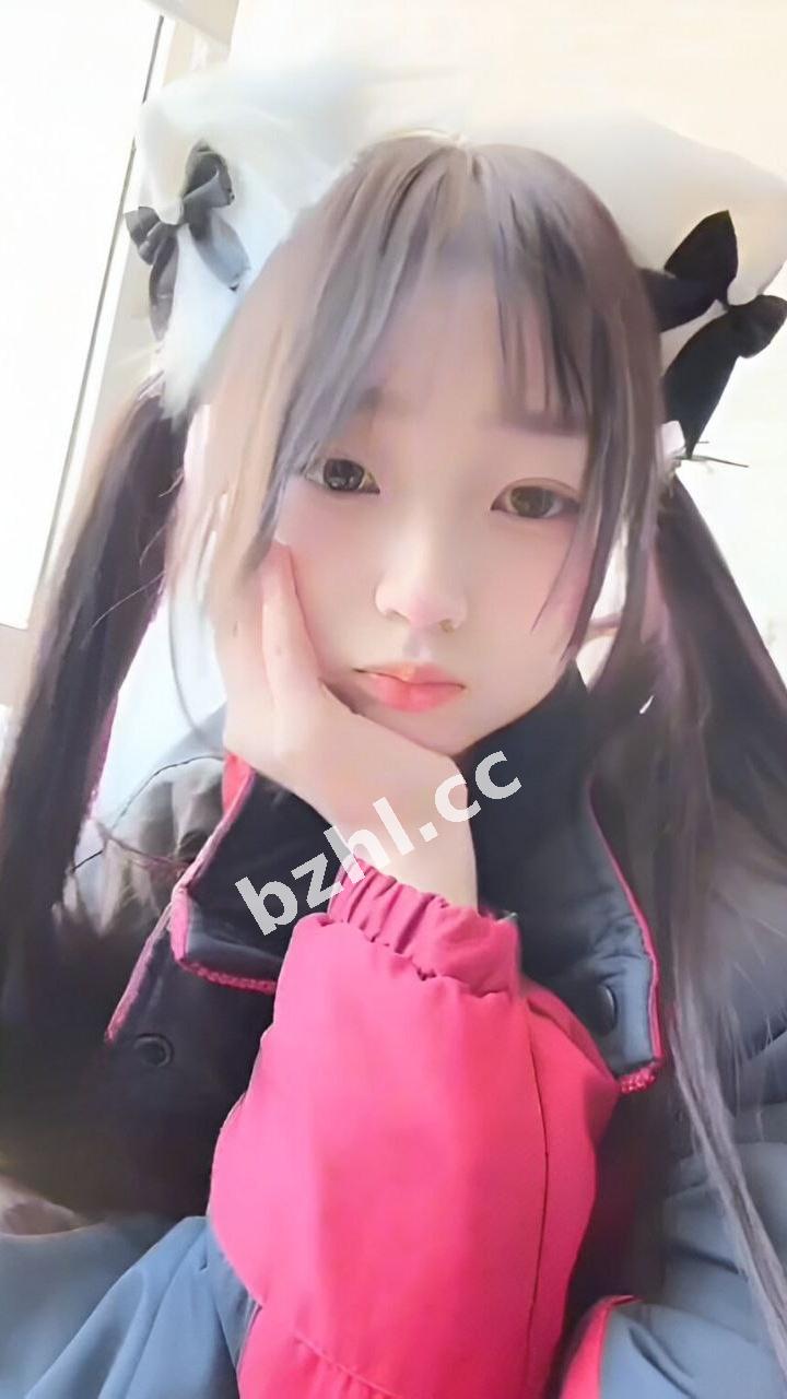 d57d69c3b14d4ea3bfb1e2b20fc4033d.jpg