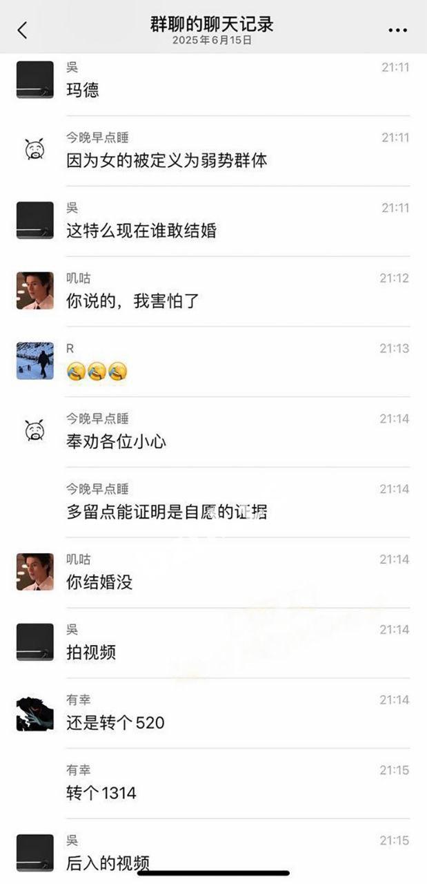 5919fa2c28ad42c894b953edebb737dc.jpg