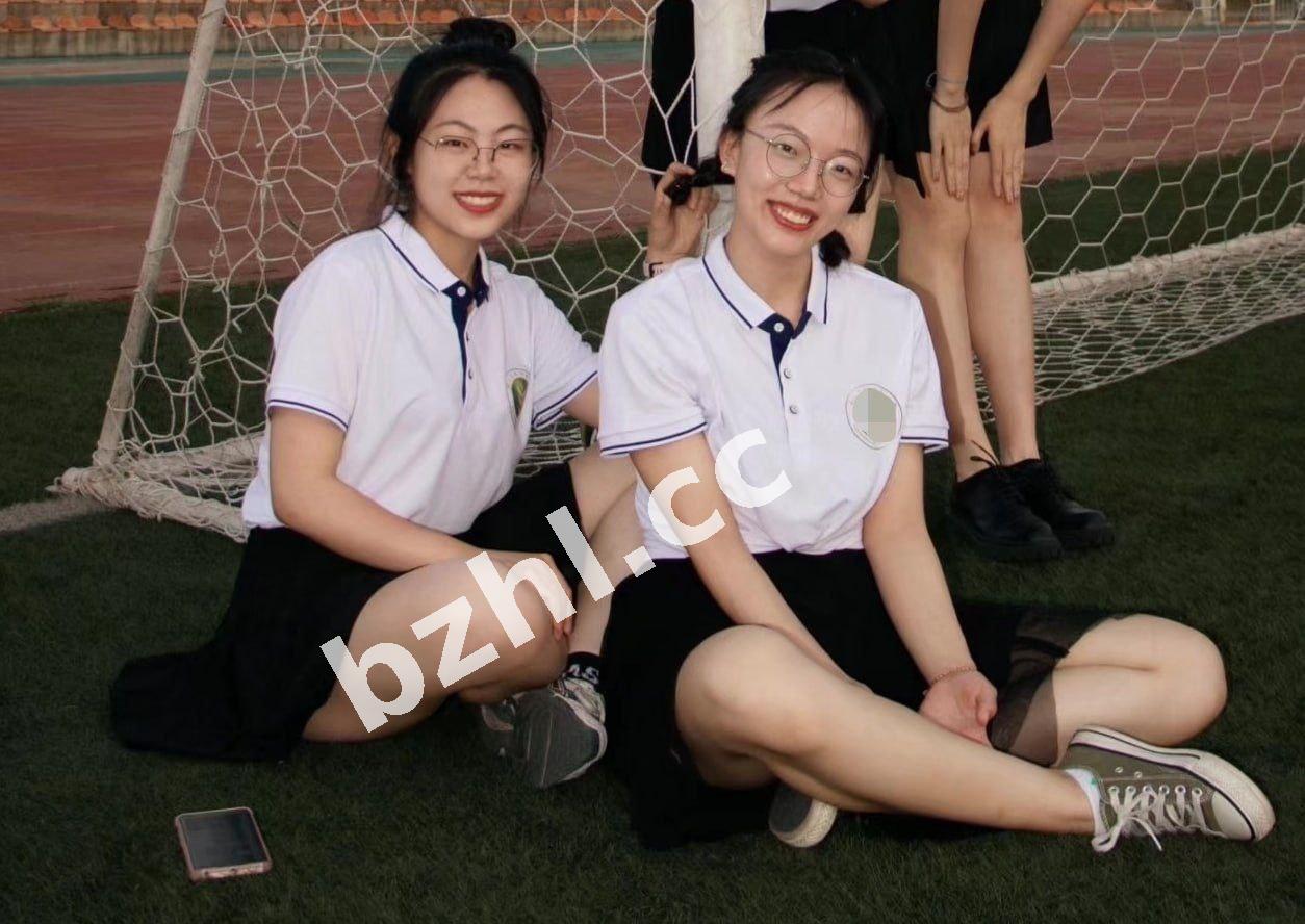 75ec05f09fa04465837580d22b49fc8c.jpg