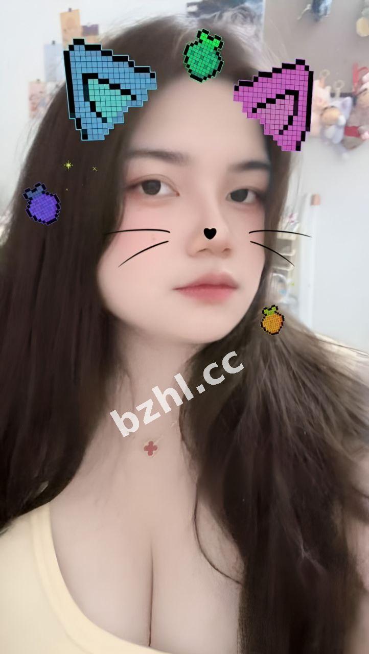 4f039d1cdfc54dd6992e287dd2301fbf.jpg