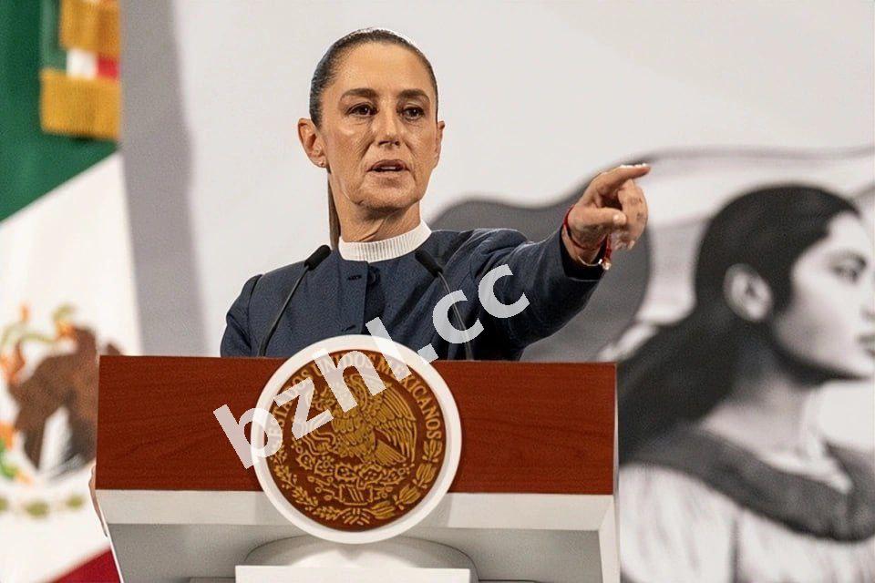 086b8c407c534eceb723a15c782bdb29.jpg