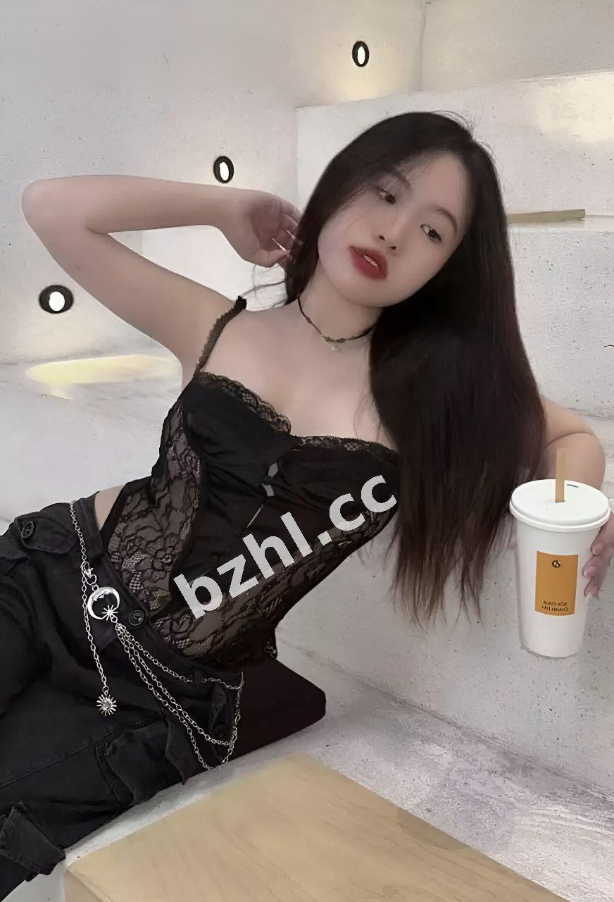 fed6ddb62fed4b67a5766c025e40a51d.jpg