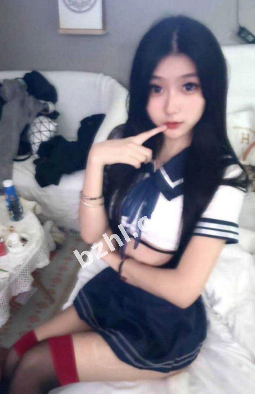 3fbe8ef7d2744746a6c54b1a33532422.jpg