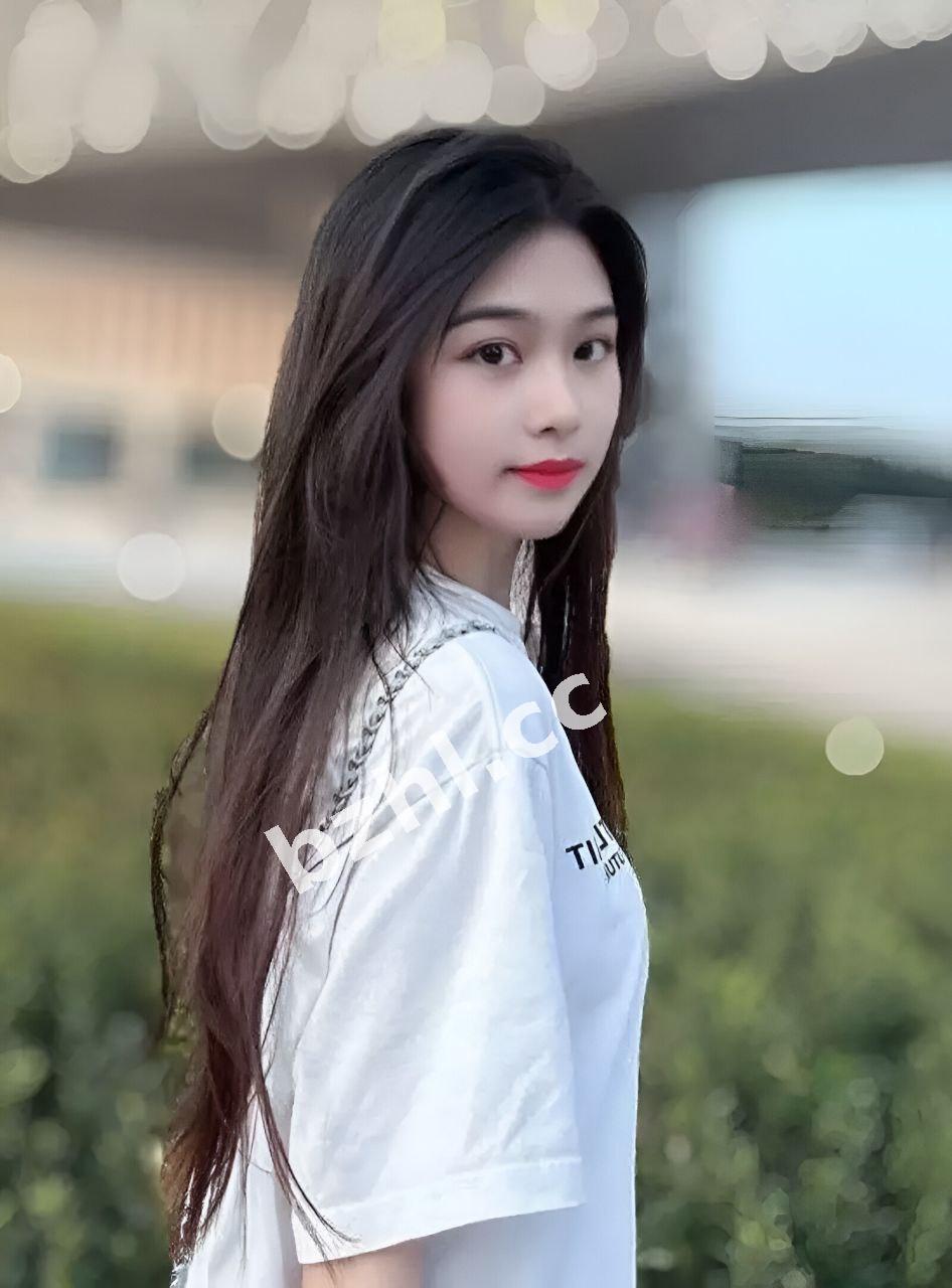 d8dc8a6a91624777964b4b55d2af6bc0.jpg