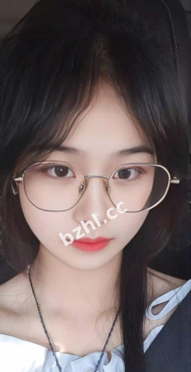 83c3ac1994b448e8b0d5f0cb59adf0ee.jpg