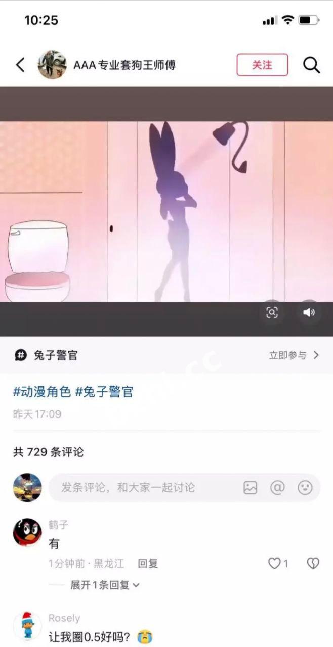 43c82addeb6a42a2a6871777c4630202.jpg