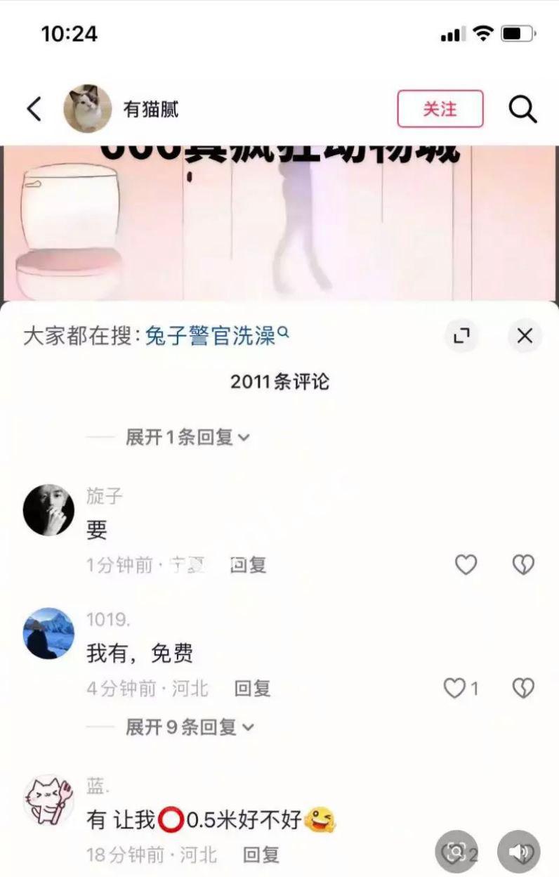 e55ce8fe59c843df8ed0be520a601ba3.jpg