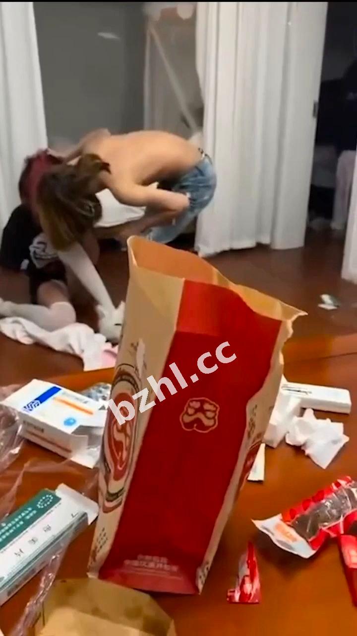 c7c816ca7e744a938667a58109211e35.jpg