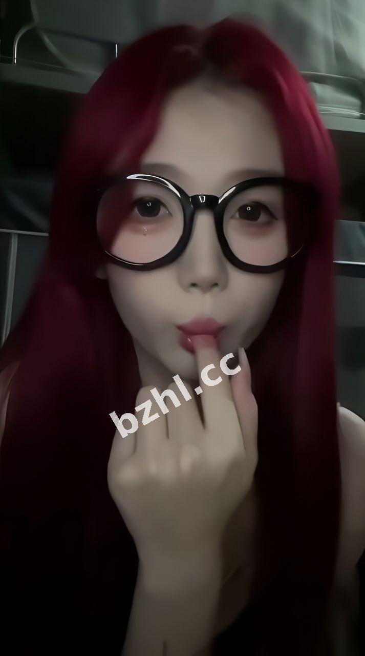 cb94b456f6b048fe82830d95a6674f8f.jpg