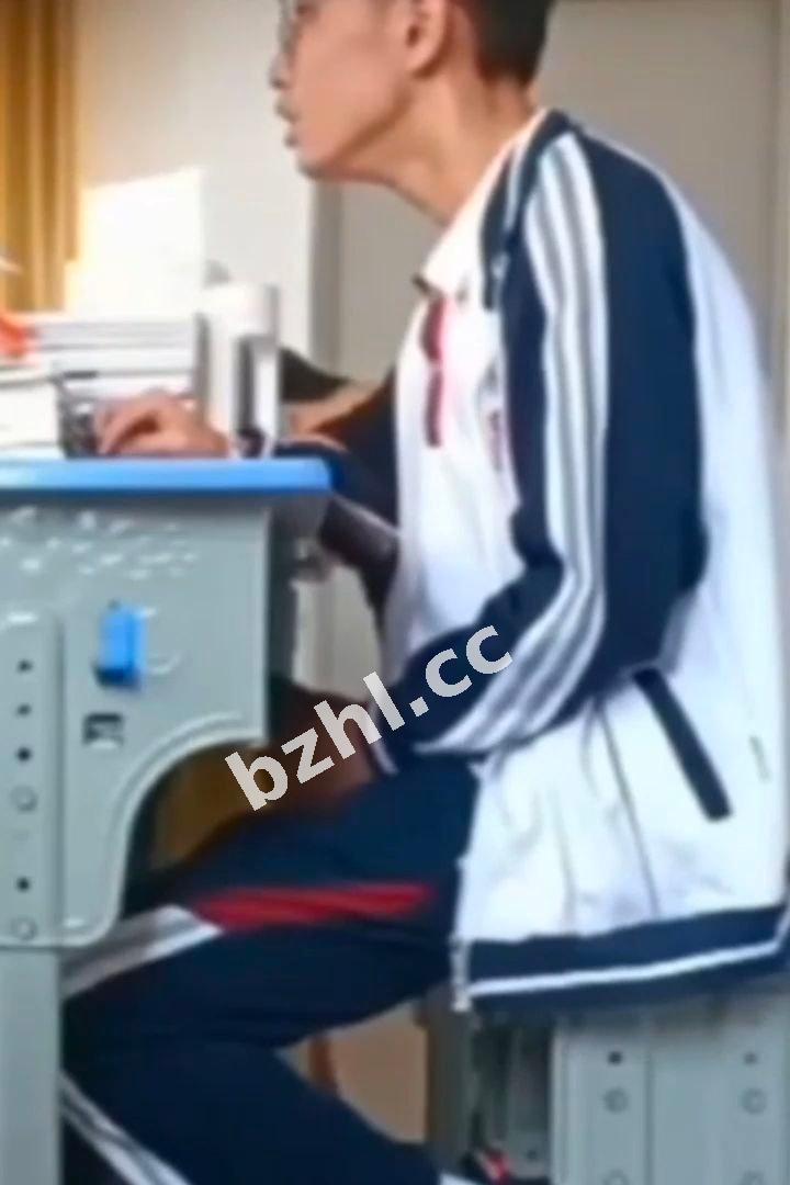 c11dcc2e2d384c6cb9528809e6810fa3.jpg