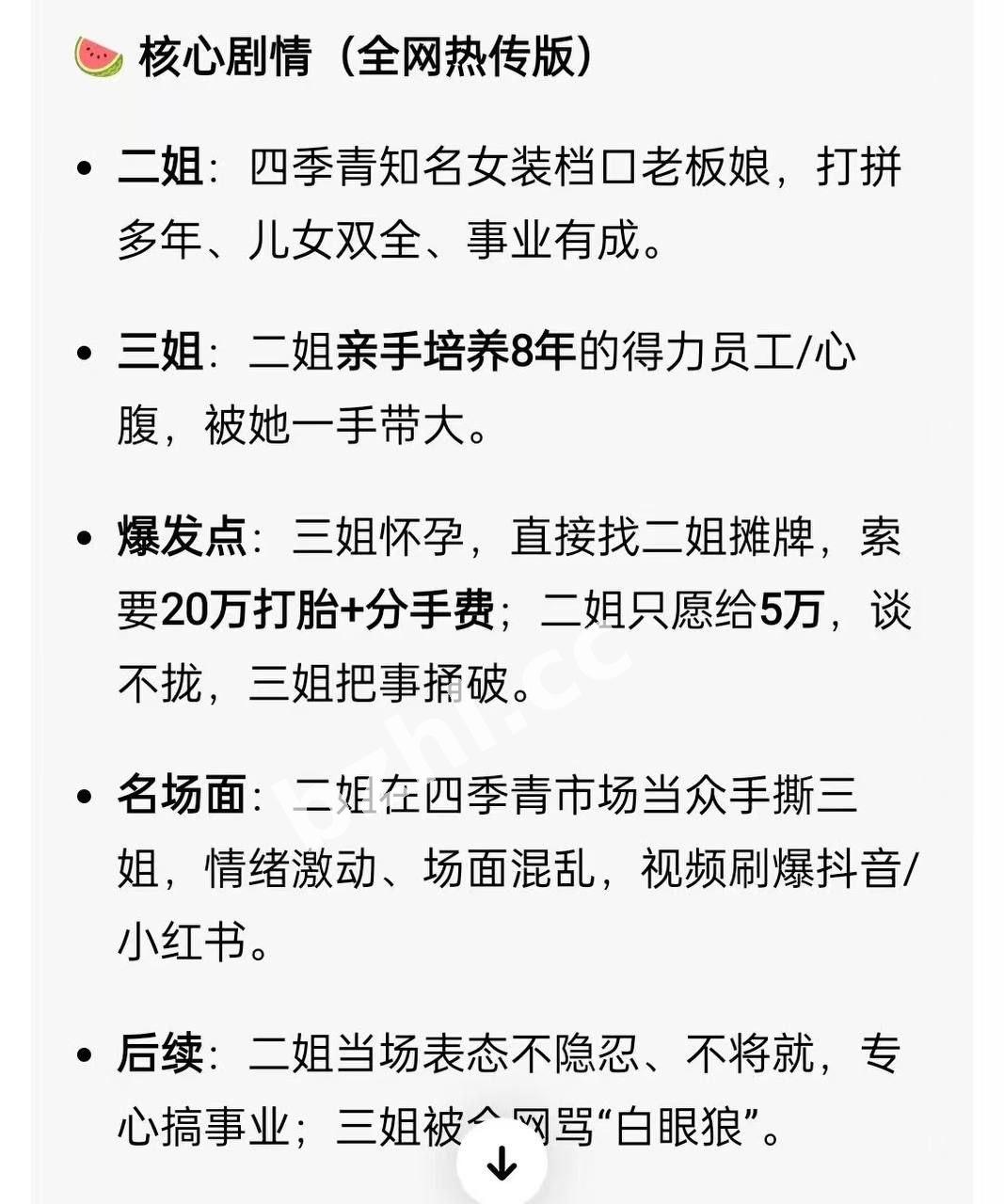 4d03faef90e04b3b8a1a34b5b1f265e5.jpg