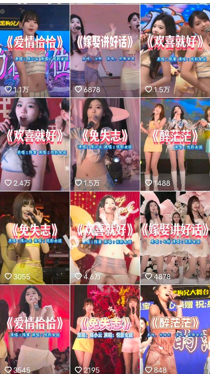 90f3ac2d75a74e7ab6fbd83ef195bb33.jpg