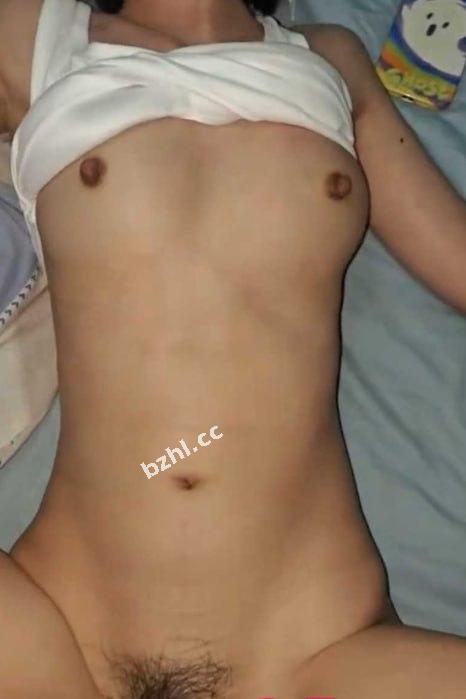 e9c70de6473f4fdca7208d01c5bbc15f.jpg