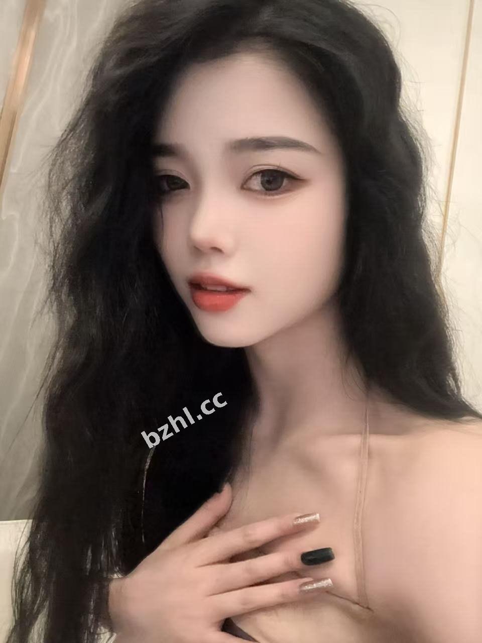 8d6ba2c5a4a9402dadc3b33fbc419d7a.jpg