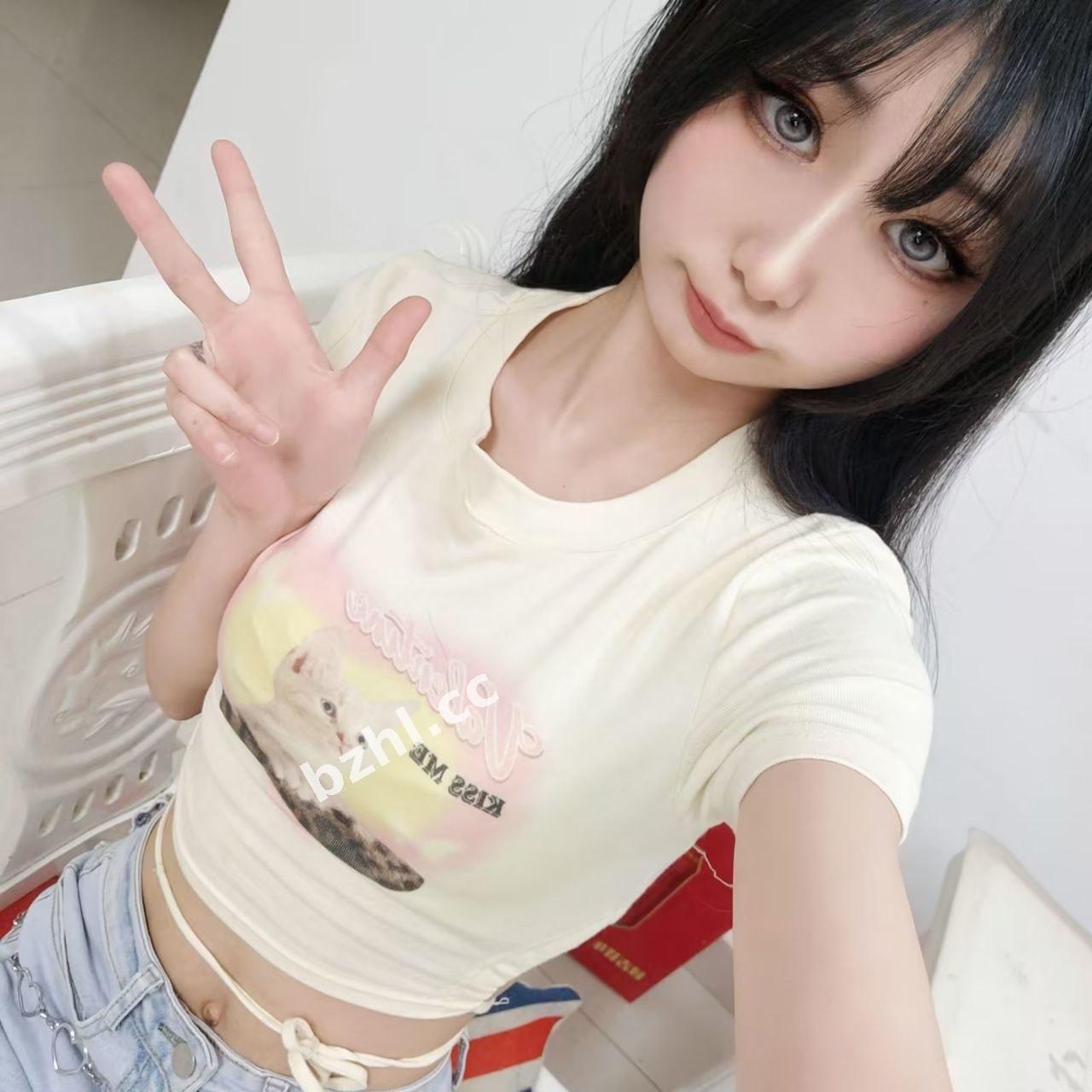eed8cb52ab0e4ed39d6c224bd0ec4663.jpg
