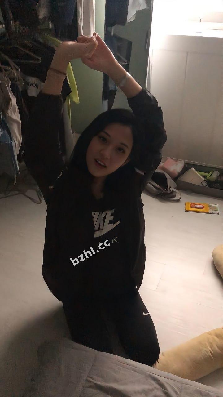 7e68e3627dd24075a4d2ac895e2c1f6a.jpg