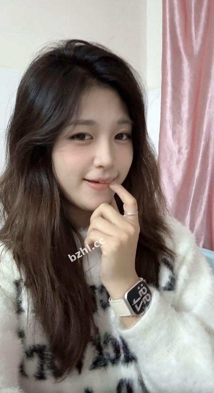 a06f3ce1c0e74796aaccb5d890b4b040.jpg