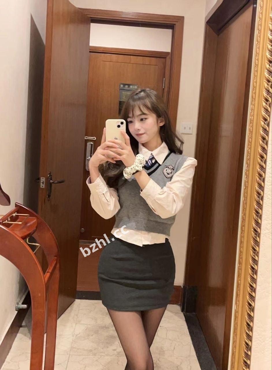 680be2d341994b6583b3d094dca7ed96.jpg