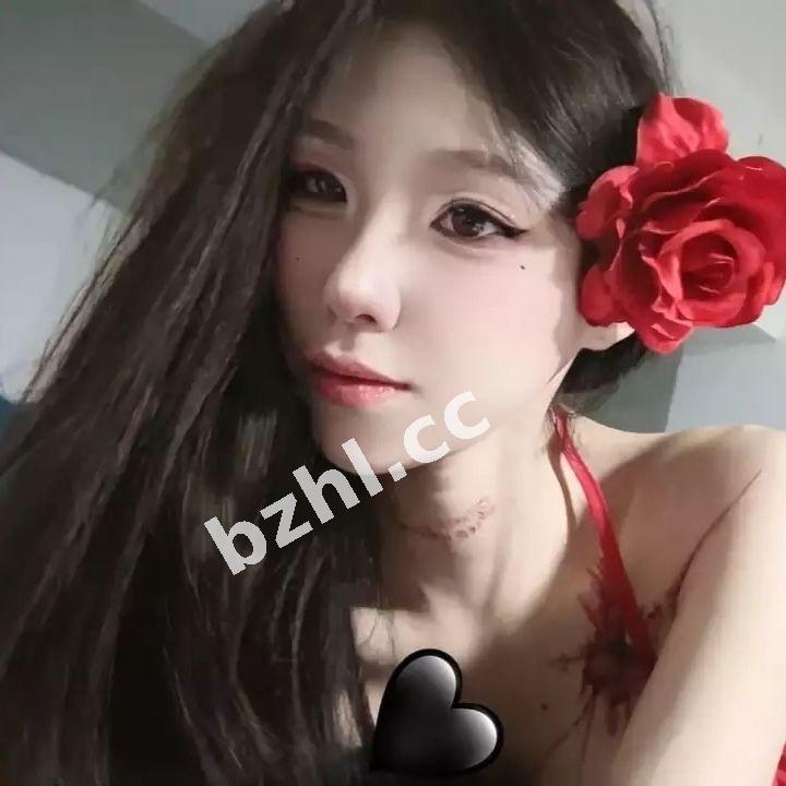 f534461f33e64cc894391062e25b9c0b.jpg