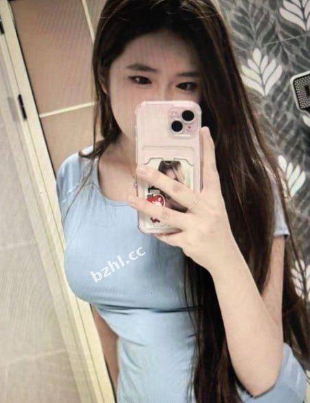 9ae447eb50224b2eabb6e7228aed00ce.jpg