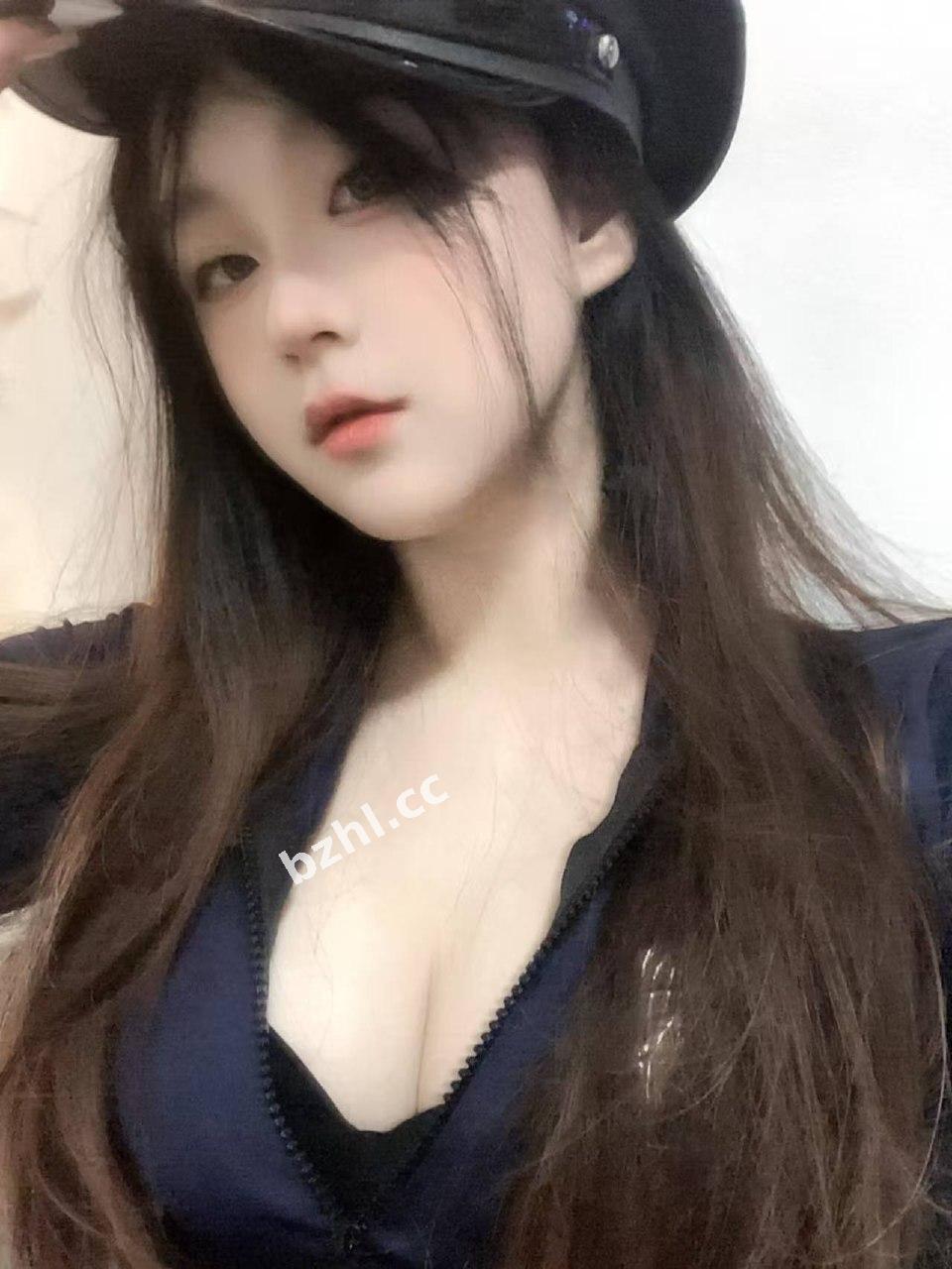 860db6623c6643f7bfc9d5918a2f91ca.jpg