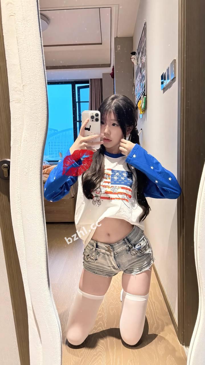 1849187a3d604aa0bbf8b3fb941dd77d.jpg
