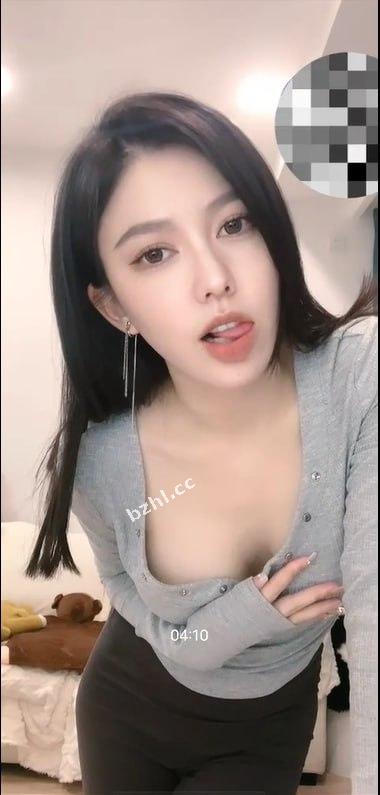 98a185f6d7cf4434a1f3144beb96477f.jpg