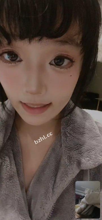 4e170457e4bd4de380b7a6c1ddddaaa1.jpg