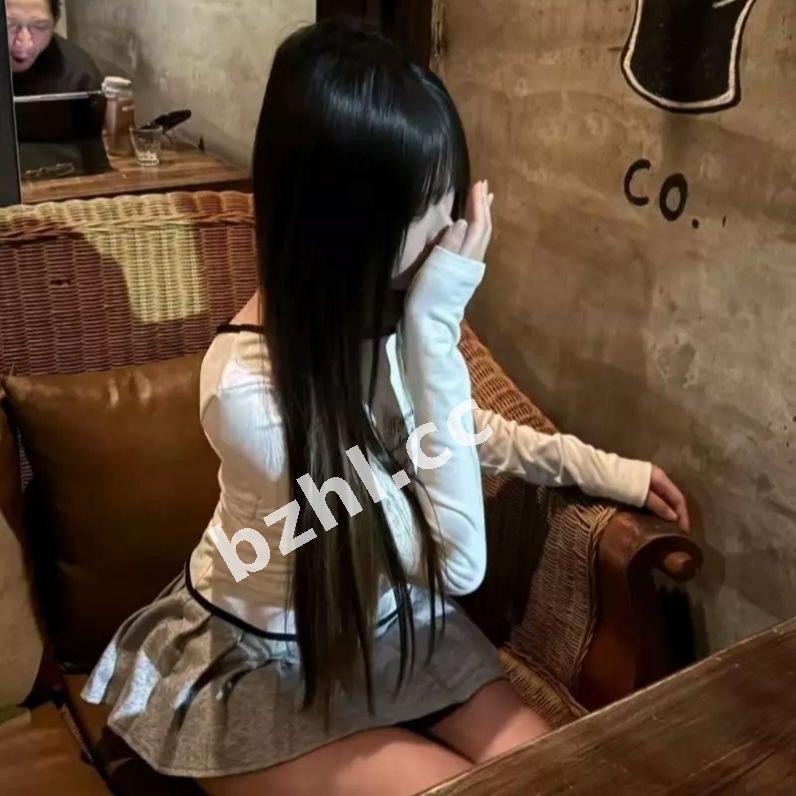 67b6f8e4091d45aa9e9a94763da62253.jpg