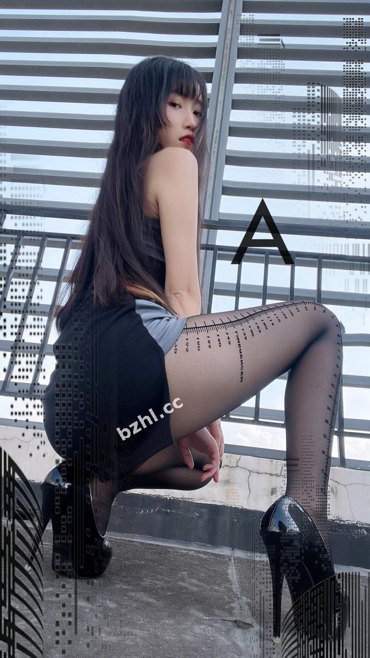 8aa115a9fae048228c5224fe3a4052ff.jpg