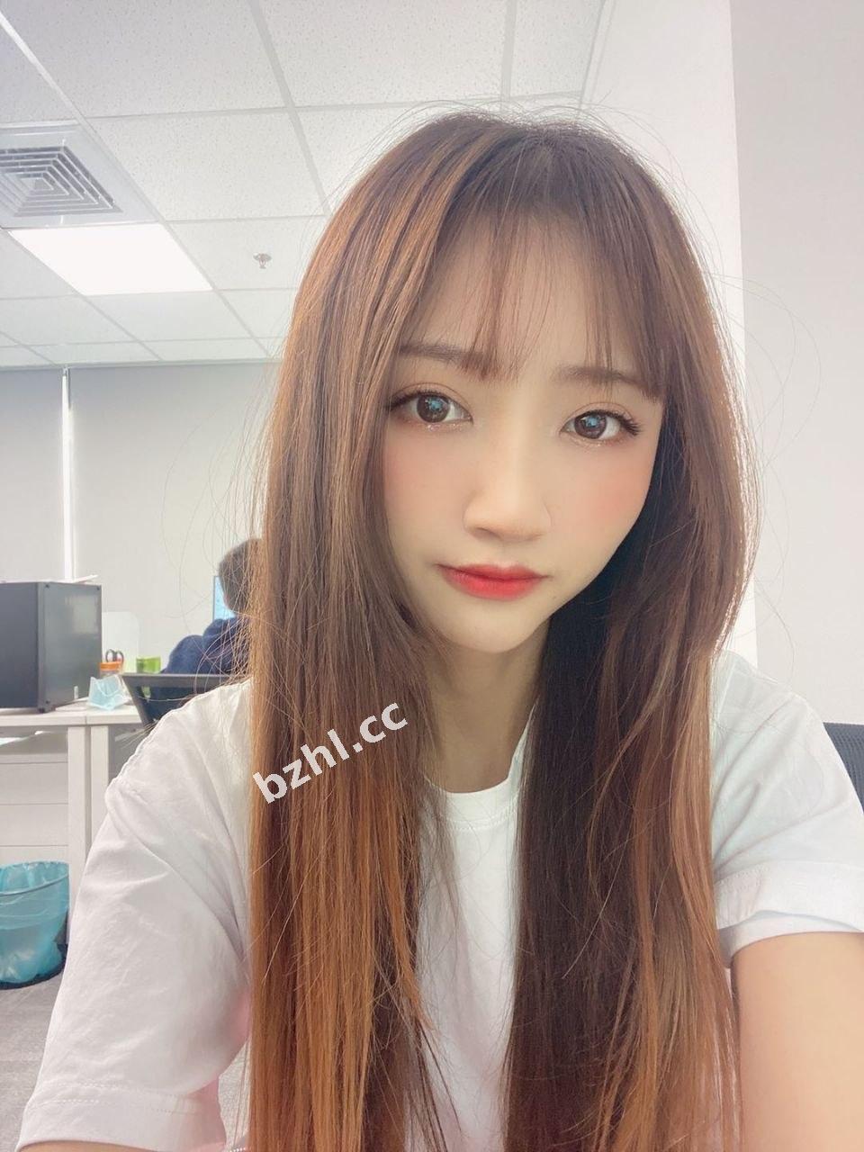 c2a5227ce09542a281dcdac7b429f5cd.jpg
