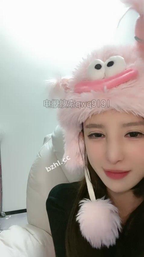 2be6cc8f40194984a3ccfdad2c502d19.jpg