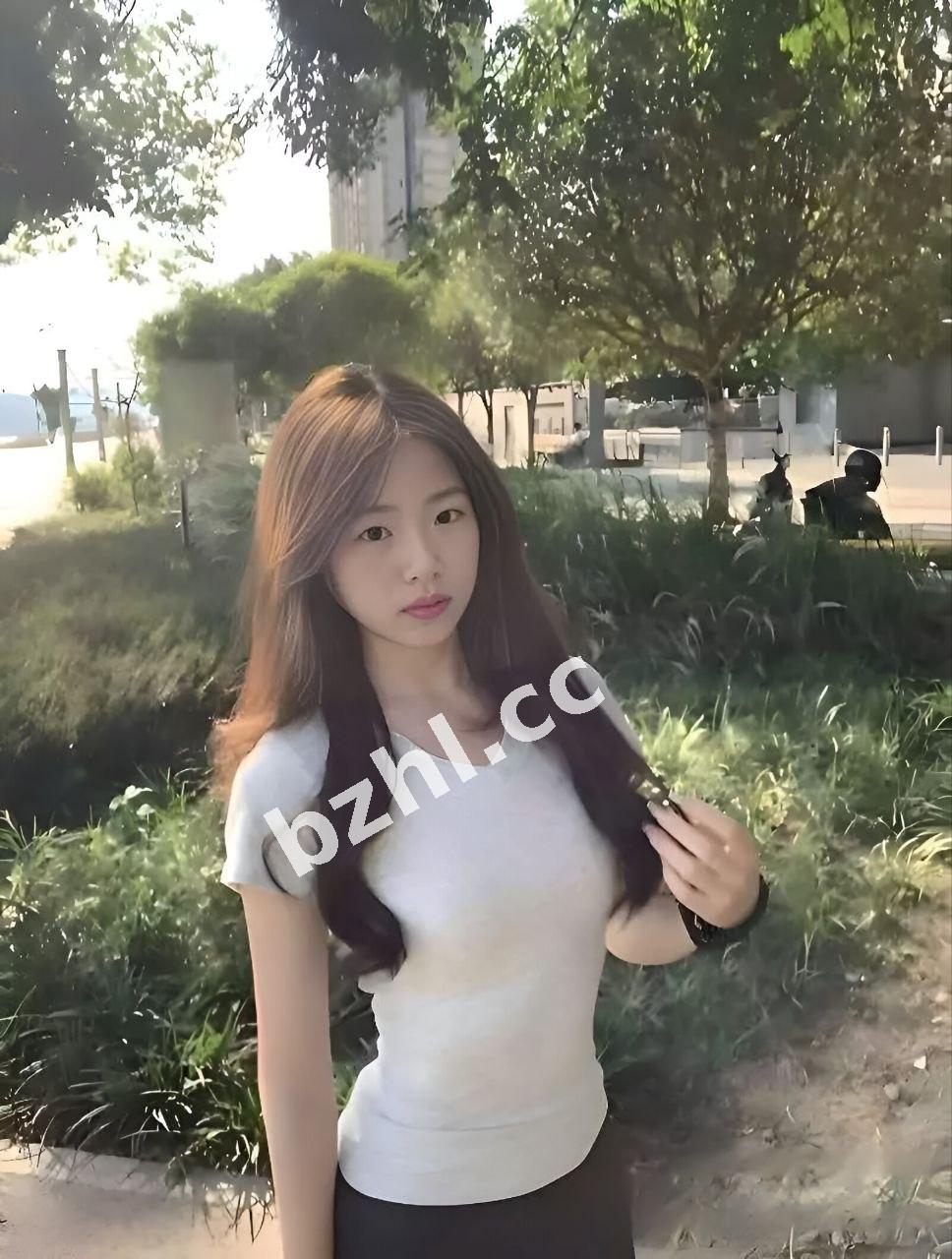 dc7c4ac4c8464d069c0b8c1620ae81b3.jpg