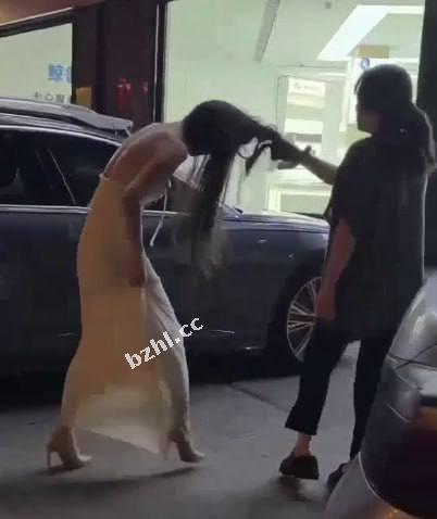 bc3d1c4d3c164c40885dbbe09caebaba.jpg