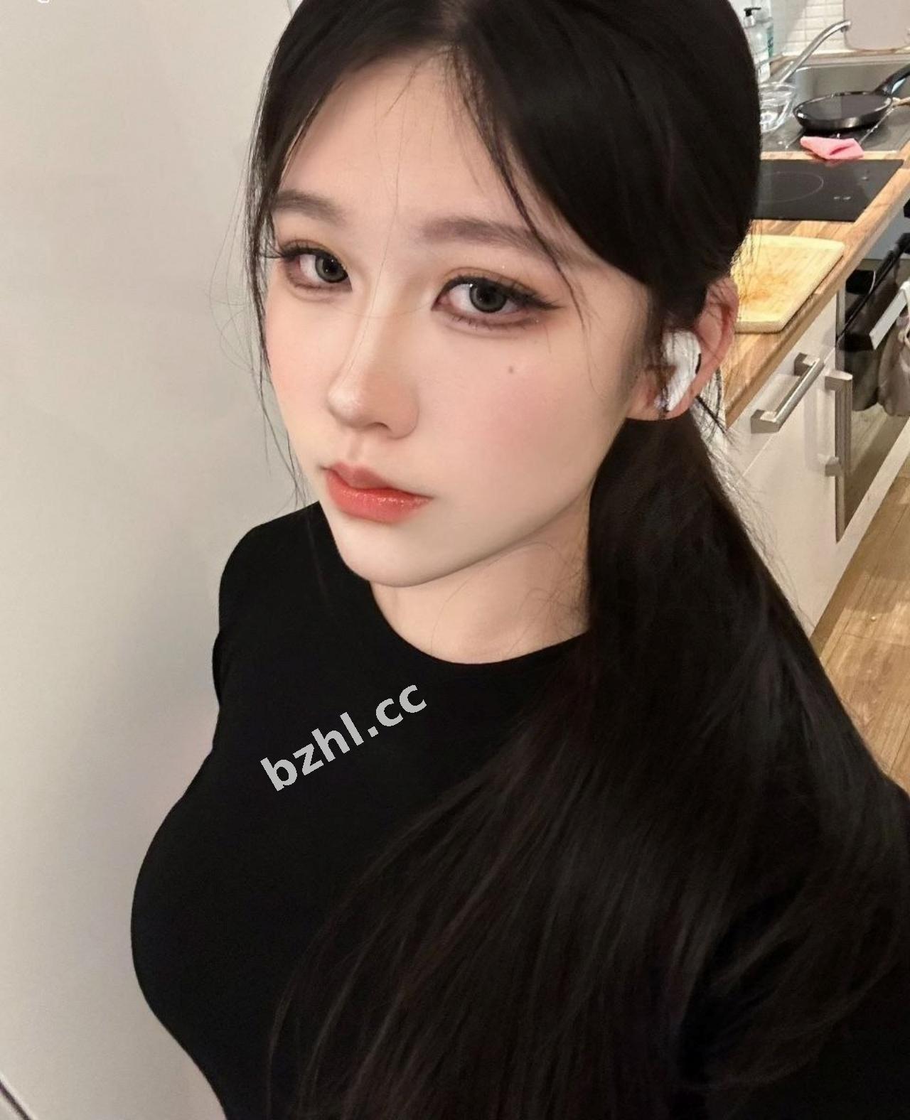 600b52265f24422e87ea1a5a0a1c5e73.jpg