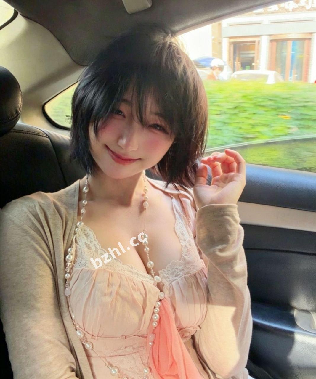 80cf5285d29848c788c9eff08d1448b8.jpg