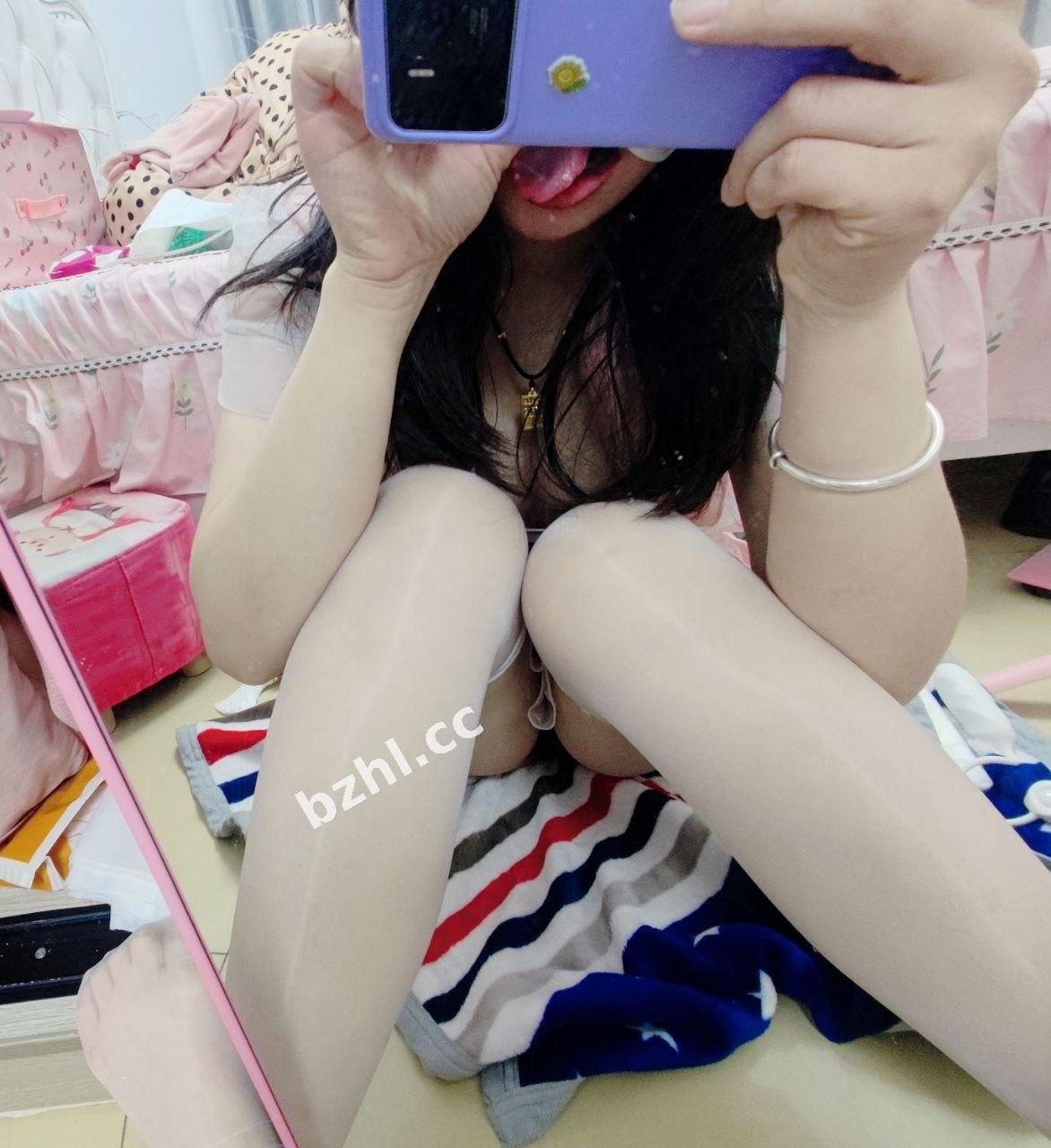 11c23633f7334fa5b40a5ac6712d9d33.jpg