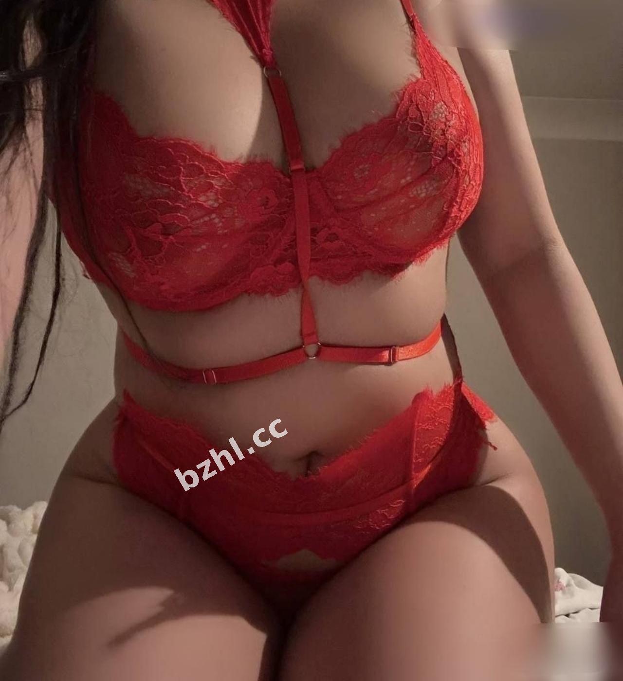 37a3d6f2132a43a7a25fd9a4c2328ee9.jpg