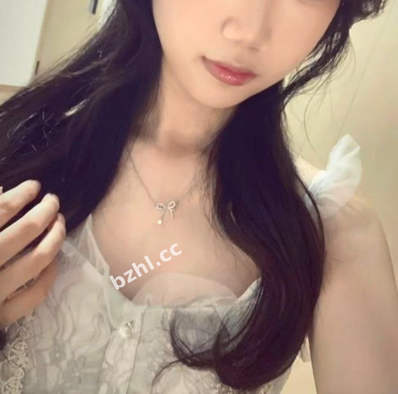 082e365cce8d49698020c6ae732ded00.jpg