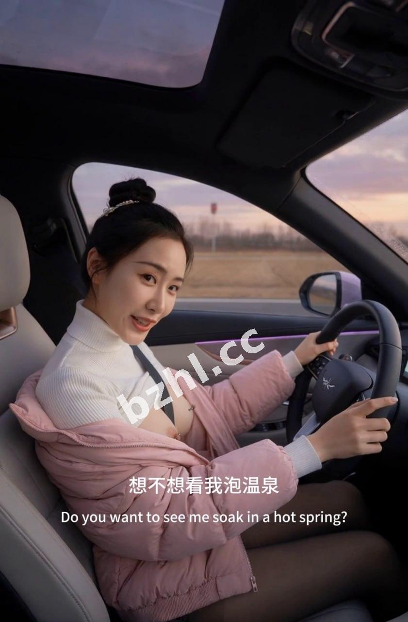 c6e2ca4eb25d489e863c73772c0c0e65.jpg