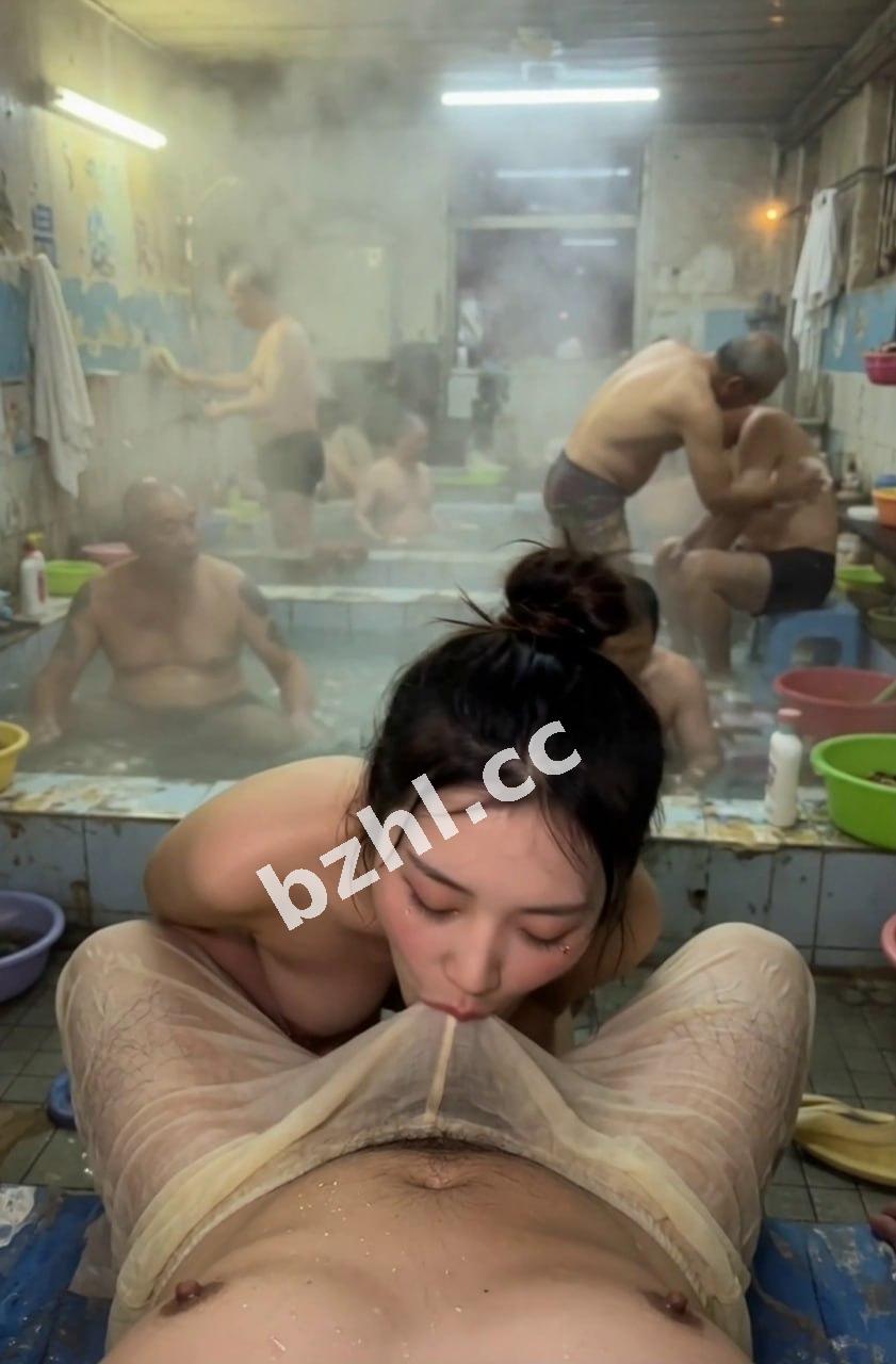 3f96e6716455420489bae3fa8cd5a22f.jpg