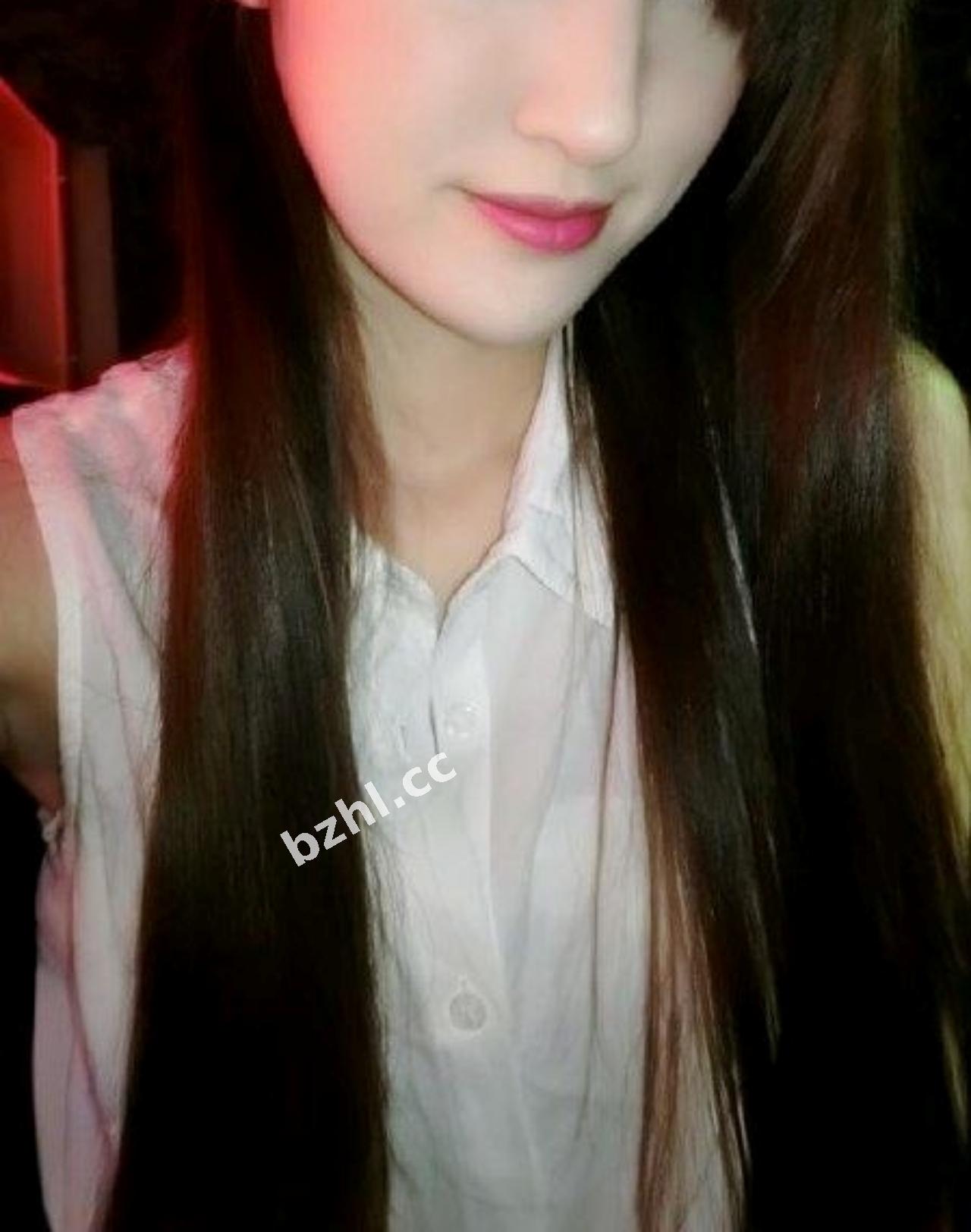 bd0e83d7026b42b2baa304509ccd6bd4.jpg