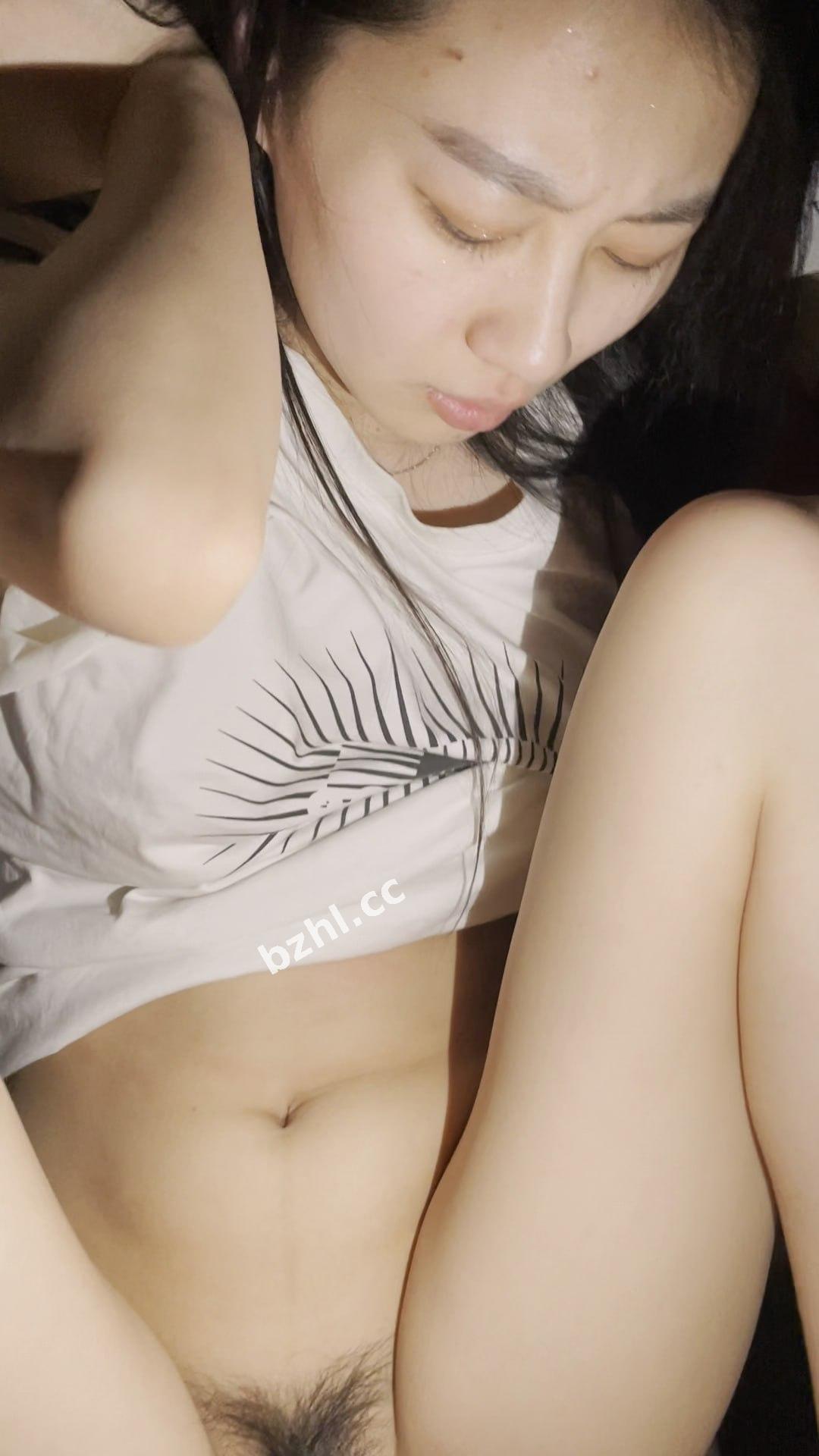 d4ce0b584cf949d5aeb4013001a868e6.jpg
