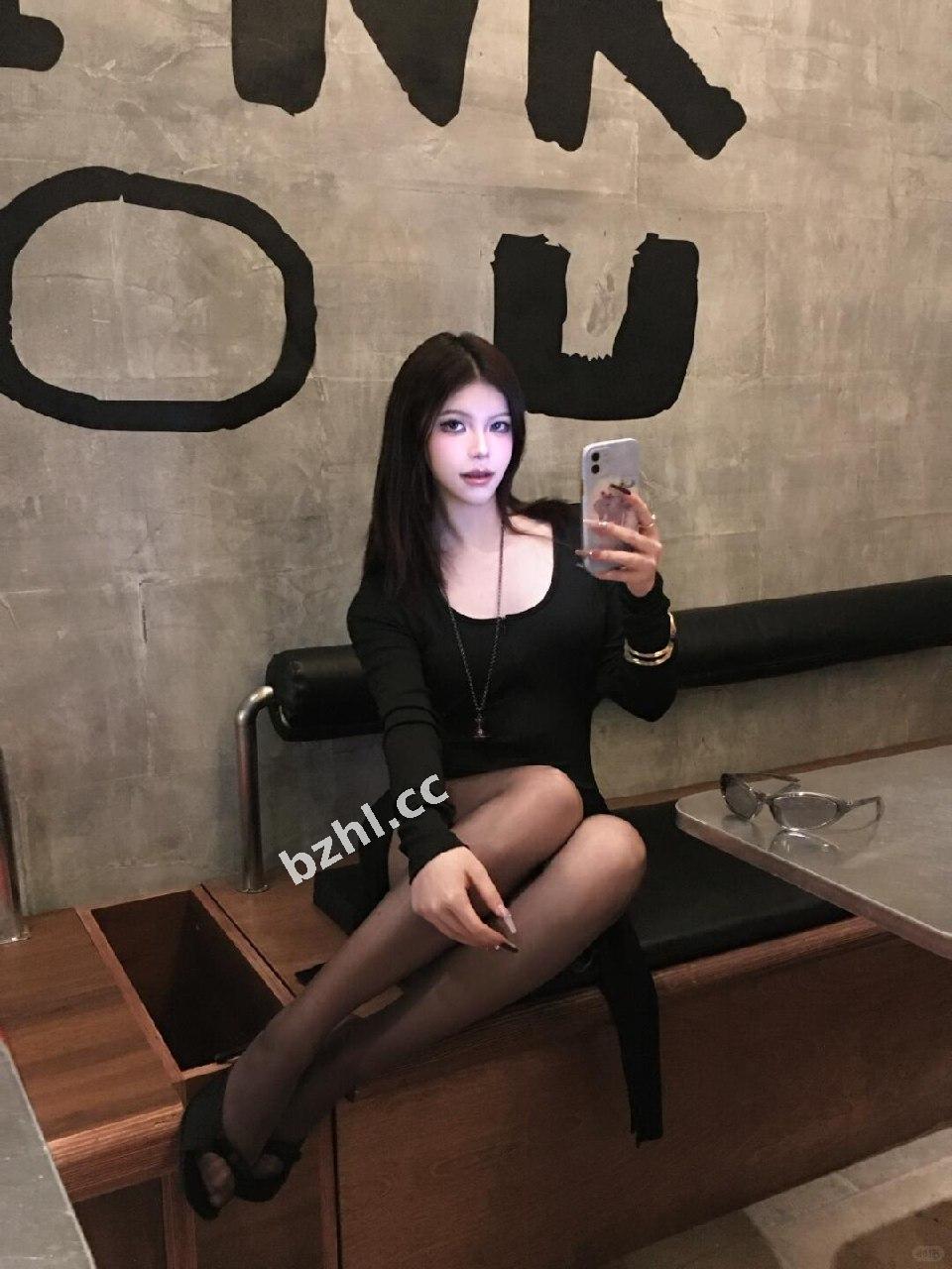 0e0ae122cbec485dbbd72dcb8ddb98fa.jpg