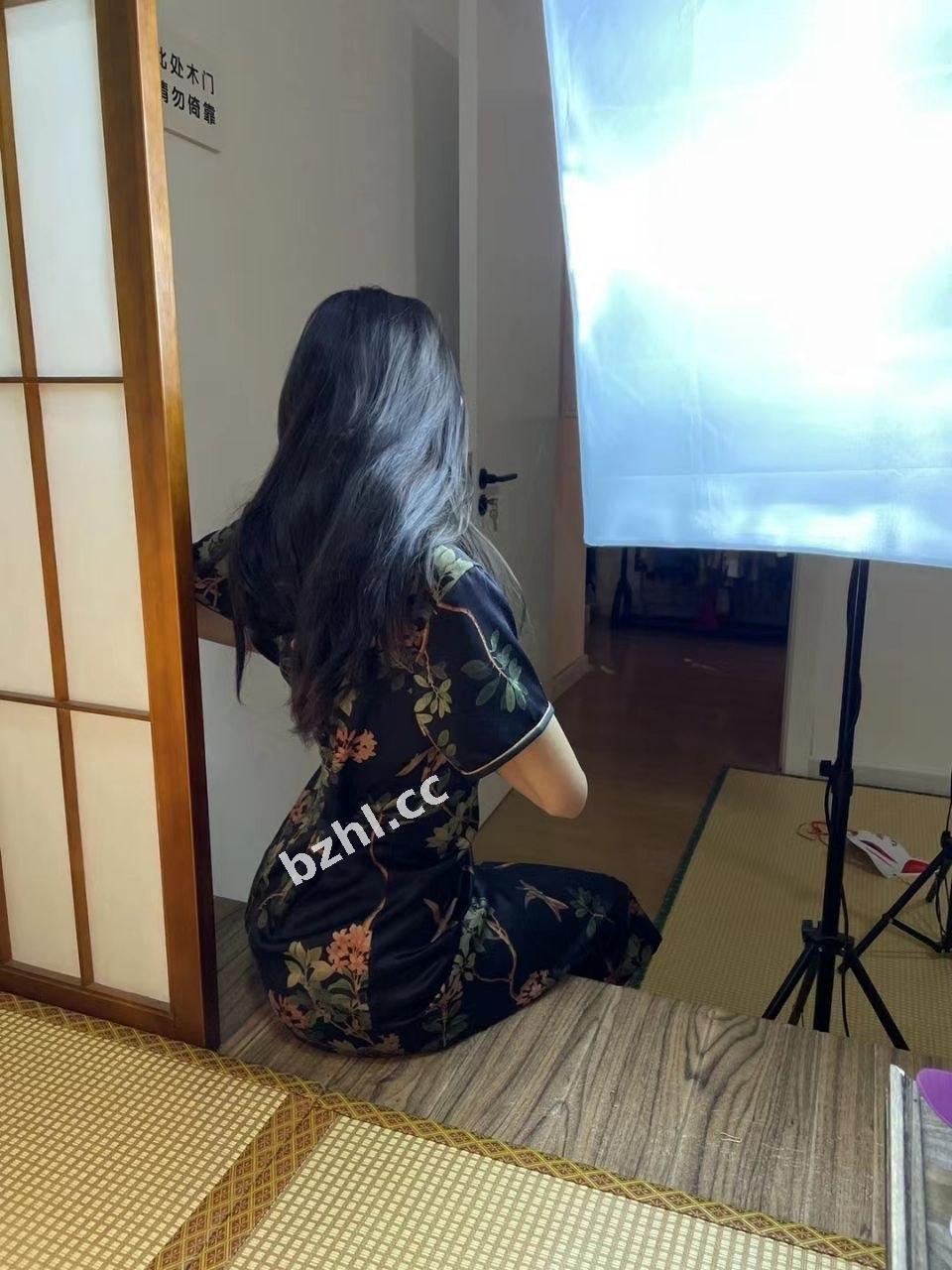 d87c1e5af539471281ae4ca082577975.jpg