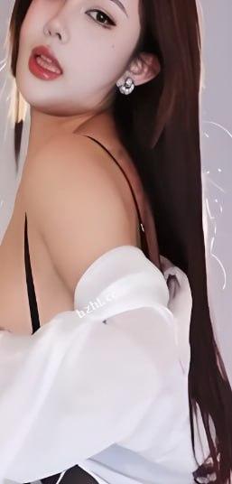 25be796a4a554a1ca17a3a36661af067.jpg