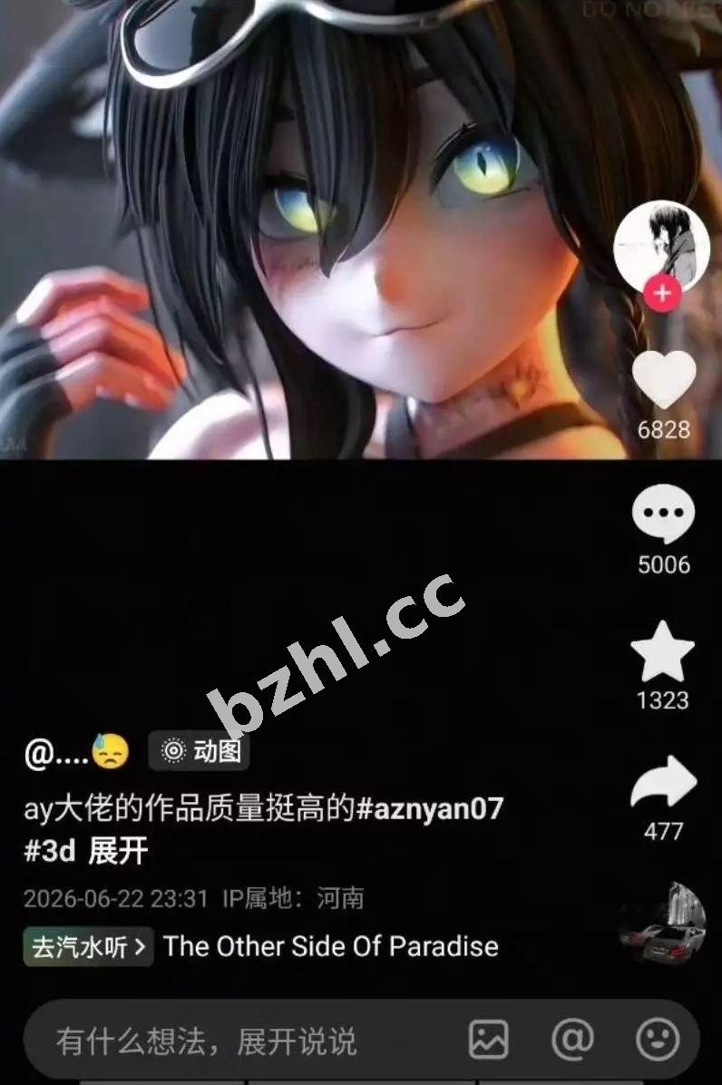 a148f17765984ba0ac47f49e760a799e.jpg