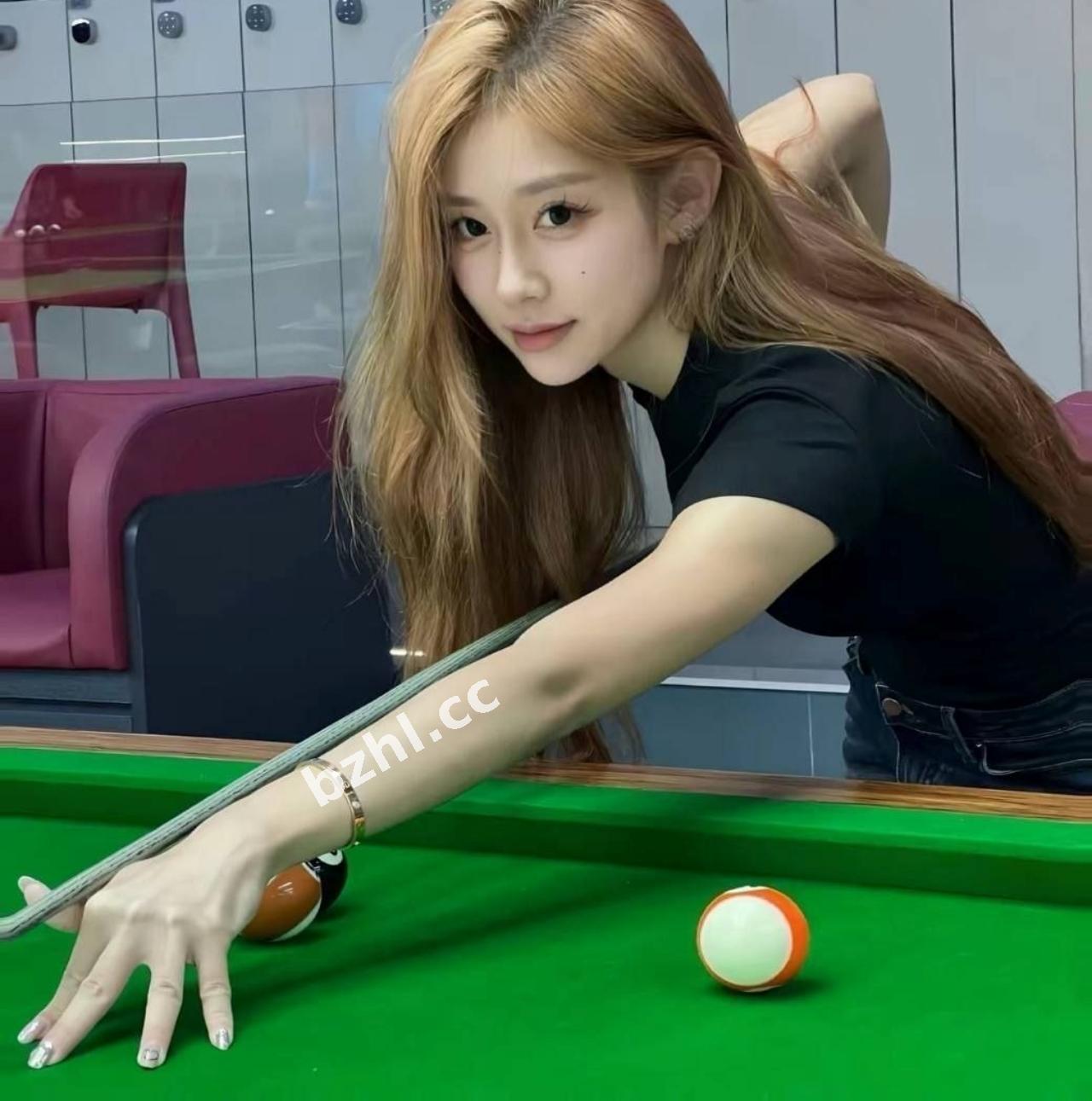 1ff71a9430404d9880543a3cd29f615b.jpg