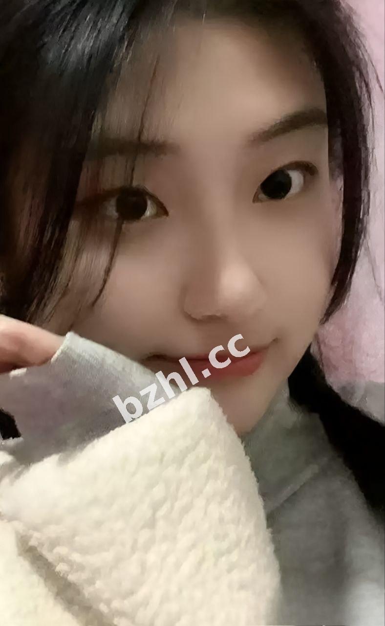 a35b86e33f3c41e79073d37ade4f1b62.jpg