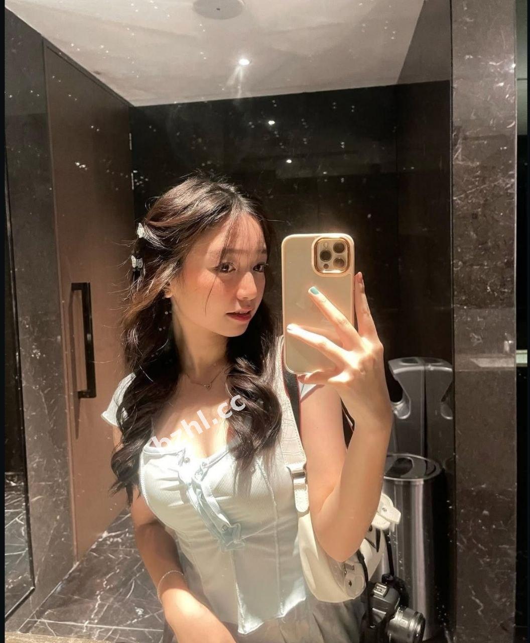 高颜值性感女主播 婉儿 背着男友与金主私拍偷情私会 被发现后男友发怒曝光性爱私拍！